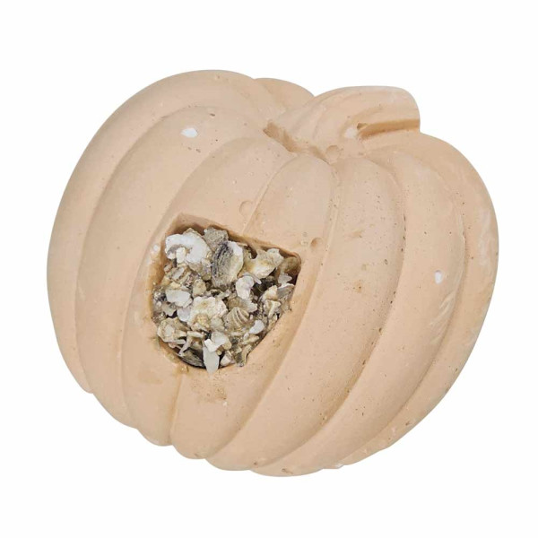 Mineral Stones mineral block