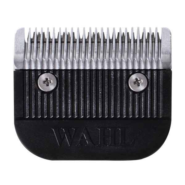 Replacement blade set for WAHL EASY PRO+