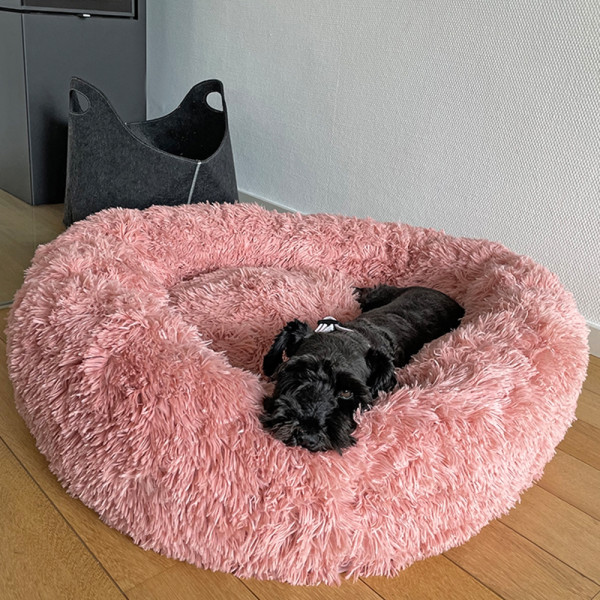 Cosy donut "ESLA"