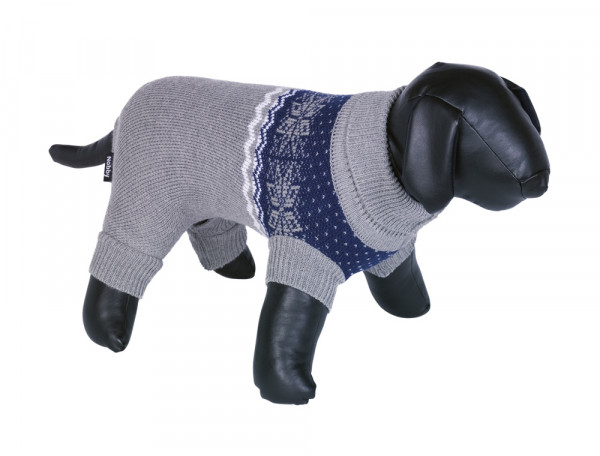 Dog sweater "ADO"