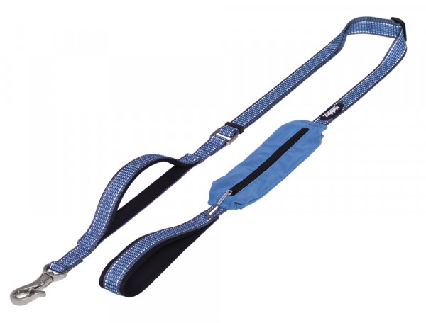 Leash "Kalea"