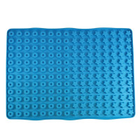 XMAS silicone baking mold XMAS silicone baking mold