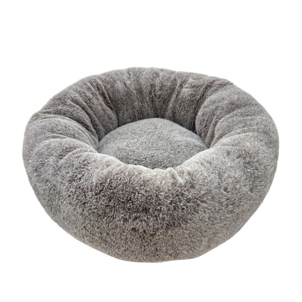 Komfortbett Donut "KADA"