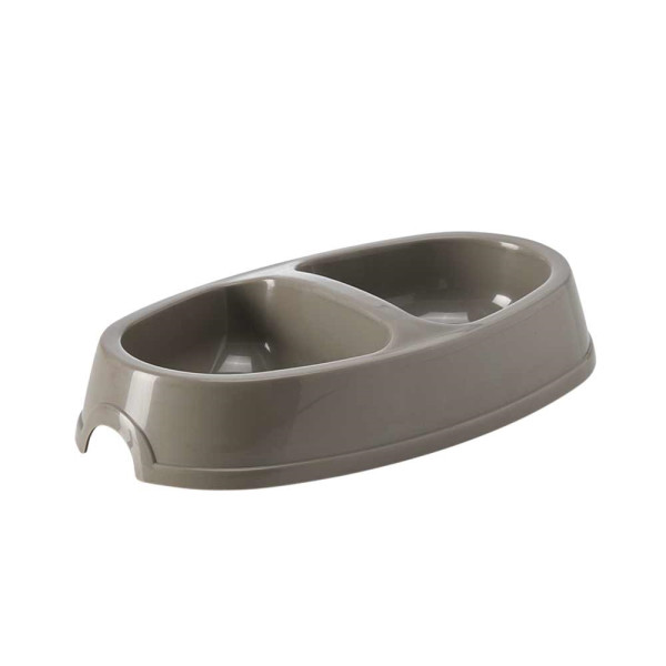 Picnic Kunststoffnäpfe