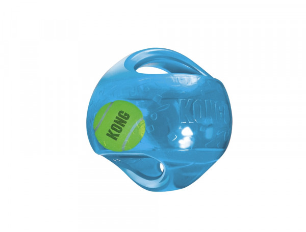 KONG Jumbler Ball