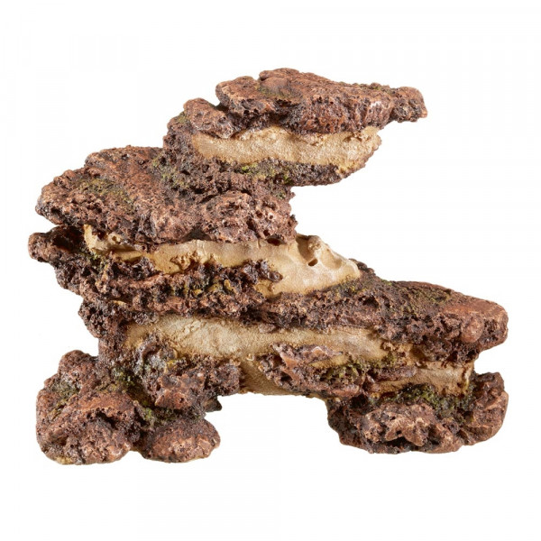 AO "rock formation"