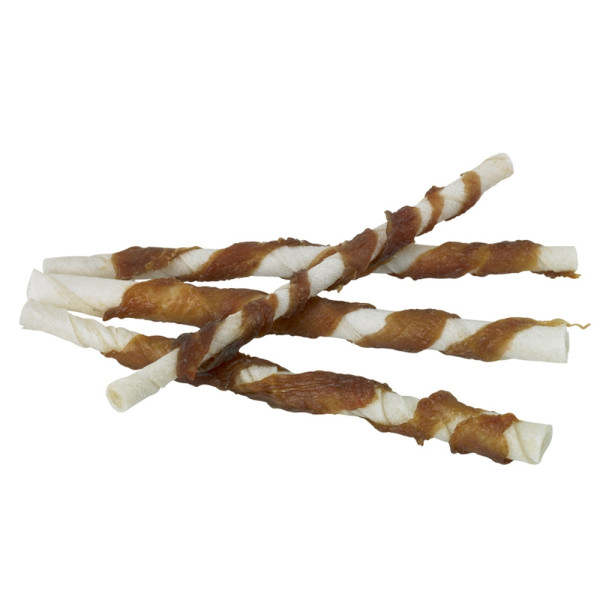 StarSnack BBQ Wrapped Duck