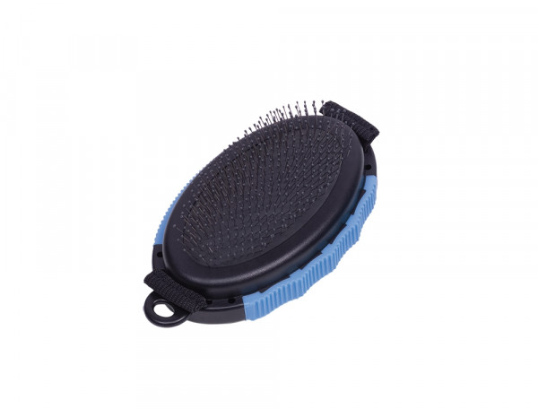 COMFORT LINE slicker brush "sensitive"