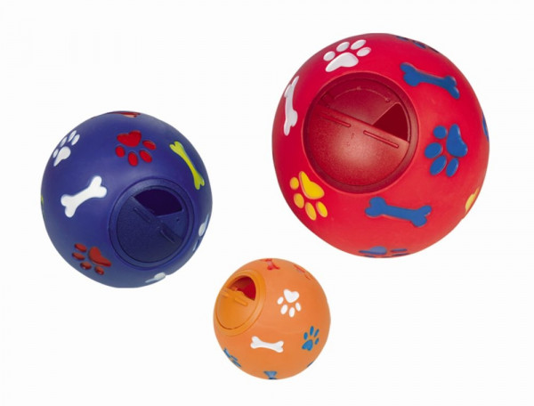 Snack Ball
