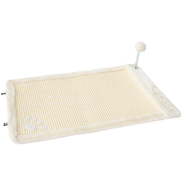 Scratch mat "TOWA"