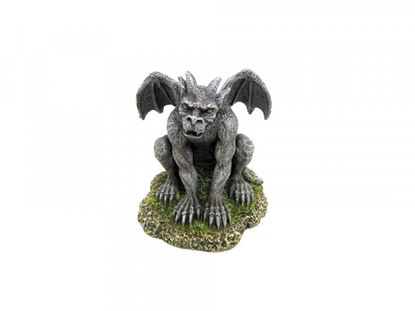 Aqua Ornaments "GARGOYLE"