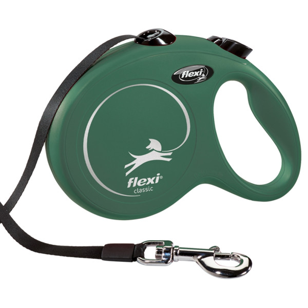 Flexi CLASSIC L