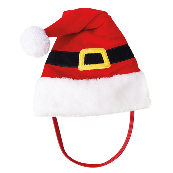 Xmas Hat "Santa"