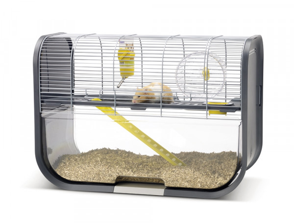 Hamster cage "Geneva"