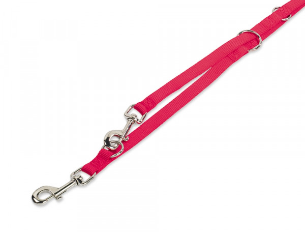 Training leash "Classic"