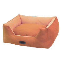 Comfort bed "Cumba"
