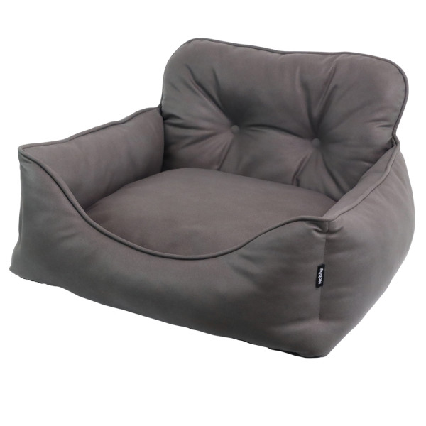 Comfort bed "Enock"