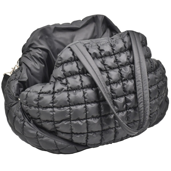 Tasche "DARIA 2 in 1"