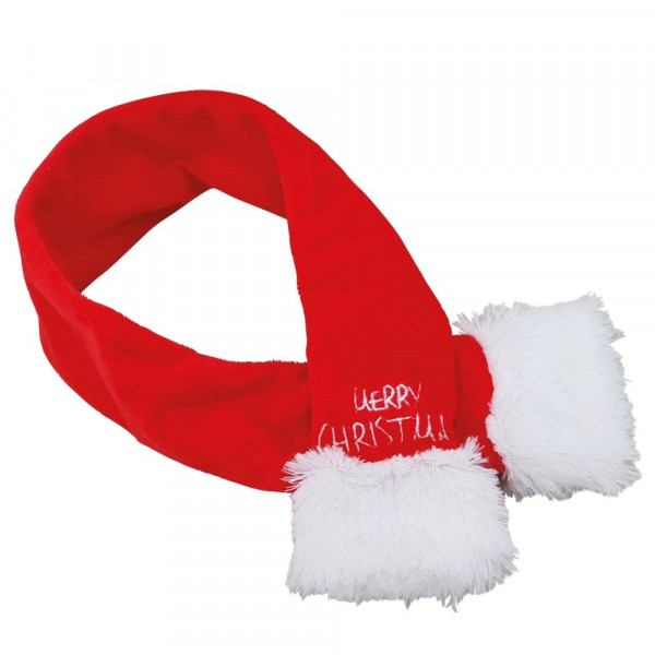 Xmas Schal