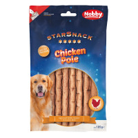 StarSnack Chicken Pole StarSnack Chicken Pole