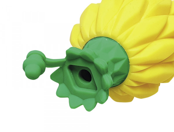 Silicon toy "Fruit Mix"