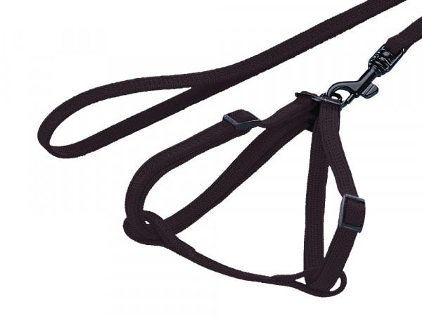 Nylon Set for rabbits