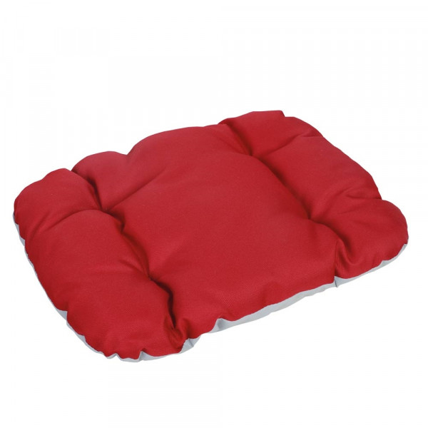 Bag "Corsica" 2 in 1