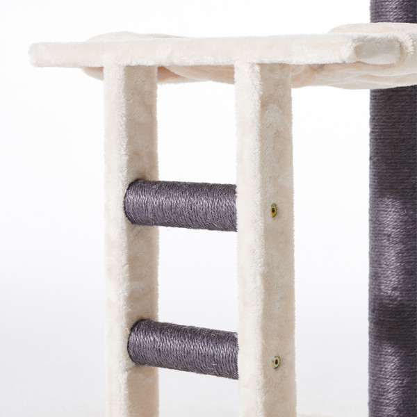 Cat tree "Negulo"