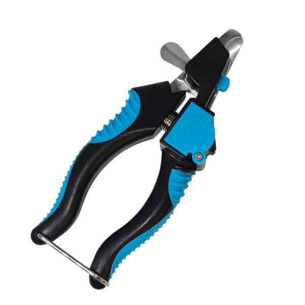 COMFORT LINE Krallenschere LED