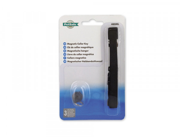 PetSafe Magnet-Schlüssel 400