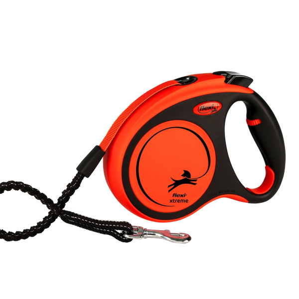 Flexi Xtreme S