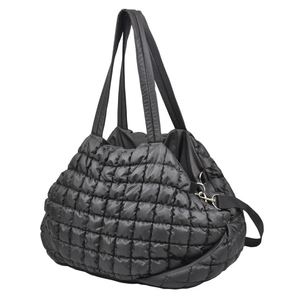 Tasche "DARIA 2 in 1"