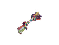 Spielseile bunt Spielseile bunt