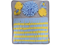 Schnüffelmatte "Garden" Schnüffelmatte "Garden"