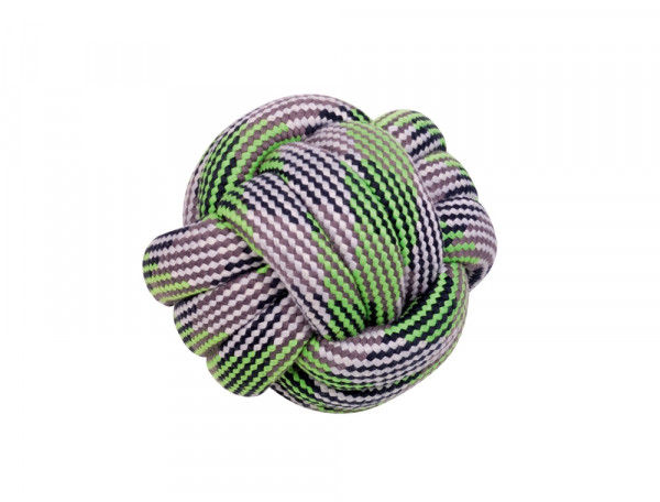 Seilball "XXL"