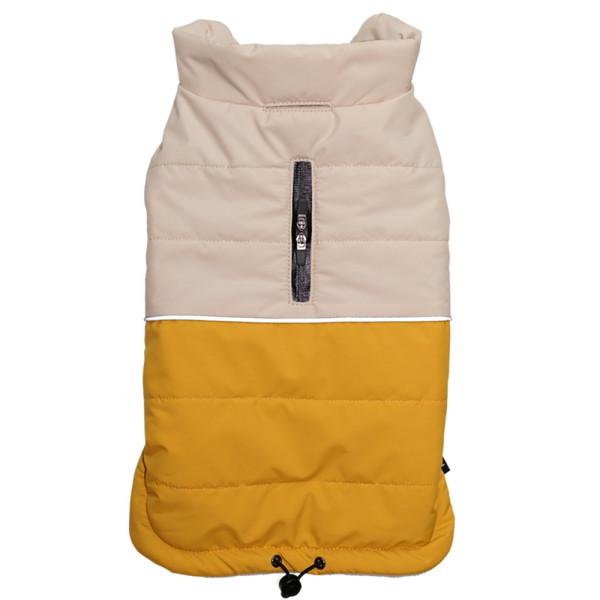 Dog coat "HELIN"