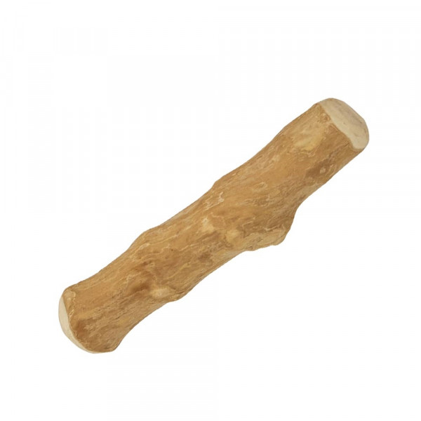 Coffee wood chewing stick
