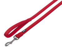 Leash "Classic Preno" Leash "Classic Preno"