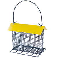 feed dispender feed dispender