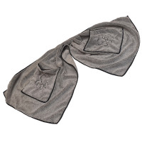 Microfiber towel Microfiber towel