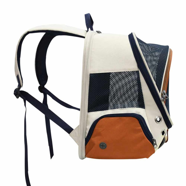 Rucksack "KAYS"