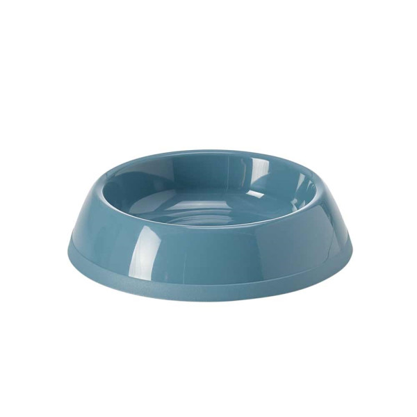 Plastic bowl "Picnic"