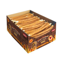 StarSnack Wrapped Chicken L StarSnack Wrapped Chicken L