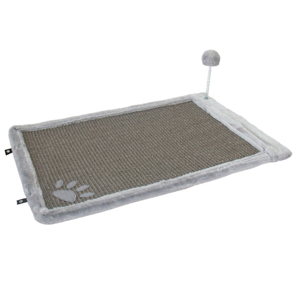 Scratch mat "TOWA"