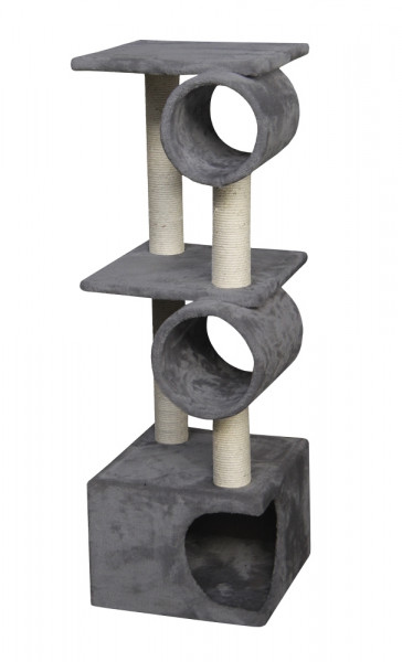 Cat-scratcher Classic "LIDO"