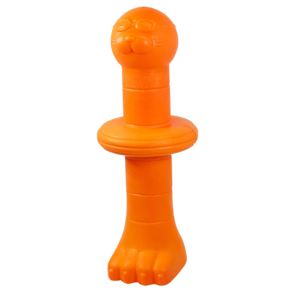 TPR buoy ‘Robbi’