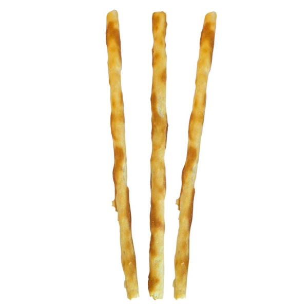 StarSnack BBQ Wrapped Chicken COLLAGEN