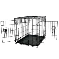 Transport cages foldable Transport cages foldable