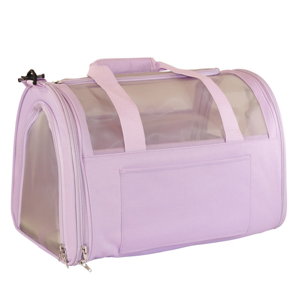 Tasche "SIREK"