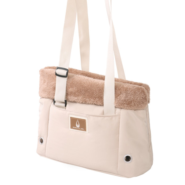 Tasche "BELAIR"
